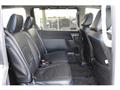 2014 Toyota Voxy