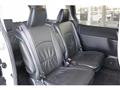 2014 Toyota Voxy