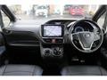 2014 Toyota Voxy