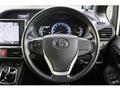 2014 Toyota Voxy
