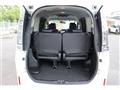 2014 Toyota Voxy