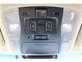 2019 Toyota Alphard Hybrid