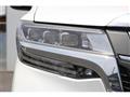 2019 Toyota Alphard Hybrid