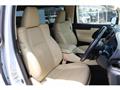 2019 Toyota Alphard Hybrid