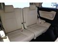 2019 Toyota Alphard Hybrid