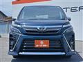 2021 Toyota Voxy