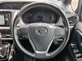 2021 Toyota Voxy