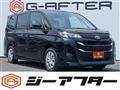 2023 Toyota Noah