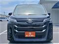 2023 Toyota Noah
