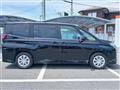 2023 Toyota Noah