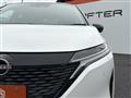 2022 Nissan Note