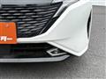 2022 Nissan Note
