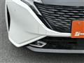 2022 Nissan Note