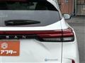 2022 Nissan Note