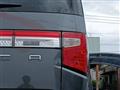 2019 Mitsubishi Delica D5