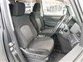 2019 Mitsubishi Delica D5