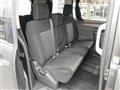2019 Mitsubishi Delica D5