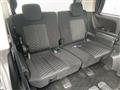 2019 Mitsubishi Delica D5