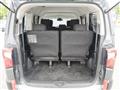 2019 Mitsubishi Delica D5