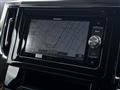 2019 Toyota Alphard G