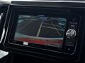 2019 Toyota Alphard G