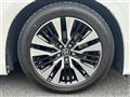 2019 Toyota Alphard G