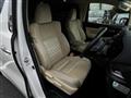 2019 Toyota Alphard G