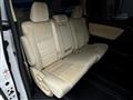2019 Toyota Alphard G