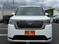 2023 Honda Step WGN
