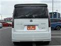 2023 Honda Step WGN