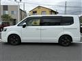 2023 Honda Step WGN