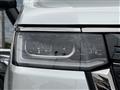 2023 Honda Step WGN