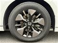 2023 Honda Step WGN