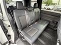 2023 Honda Step WGN