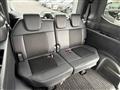 2023 Honda Step WGN