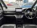 2023 Honda Step WGN