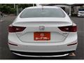 2021 Honda Insight
