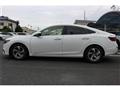 2021 Honda Insight