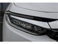 2021 Honda Insight