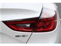 2021 Honda Insight