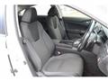 2021 Honda Insight