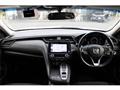 2021 Honda Insight