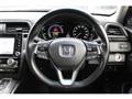 2021 Honda Insight