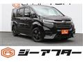 2019 Honda Honda Others