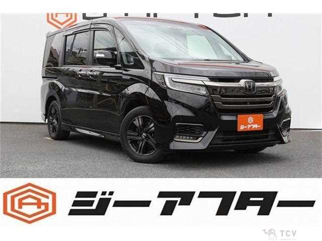 2019 Honda Honda Others