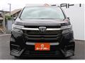 2019 Honda Honda Others