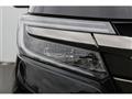 2019 Honda Honda Others