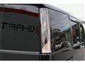 2019 Honda Honda Others
