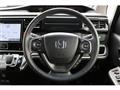 2019 Honda Honda Others