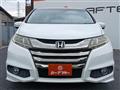 2013 Honda Odyssey